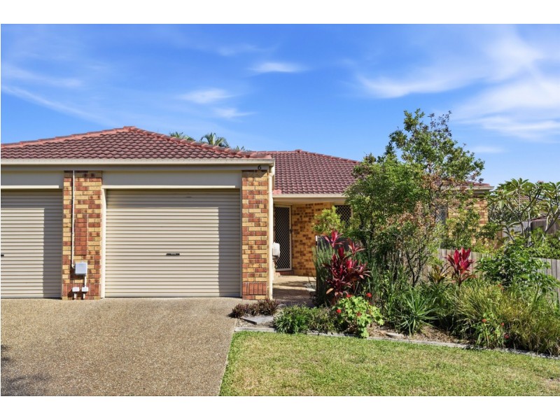 6/115 Gumtree Street, Runcorn QLD 4113