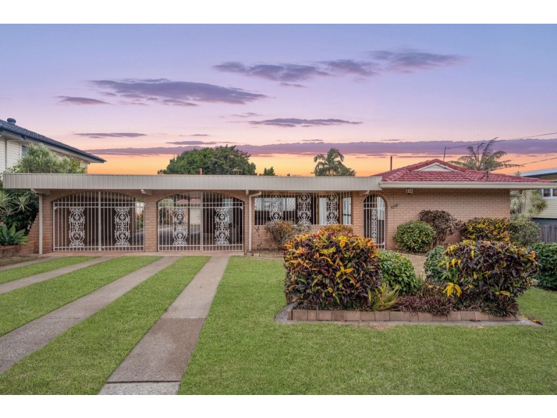 209 Stuart Street, Goodna QLD 4300