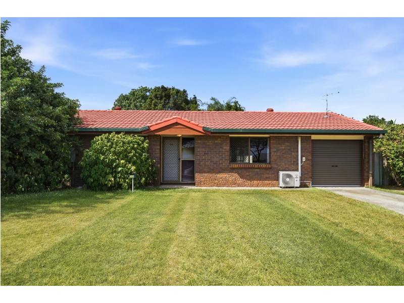 250 & 252 Algester Road, Calamvale QLD 4116