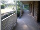40 Tarlinga Drive, Park Ridge QLD 4125