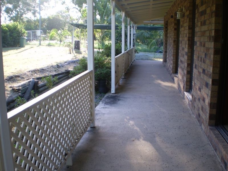 40 Tarlinga Drive, Park Ridge QLD 4125