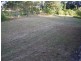 40 Tarlinga Drive, Park Ridge QLD 4125