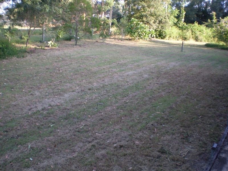 40 Tarlinga Drive, Park Ridge QLD 4125