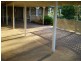 40 Tarlinga Drive, Park Ridge QLD 4125