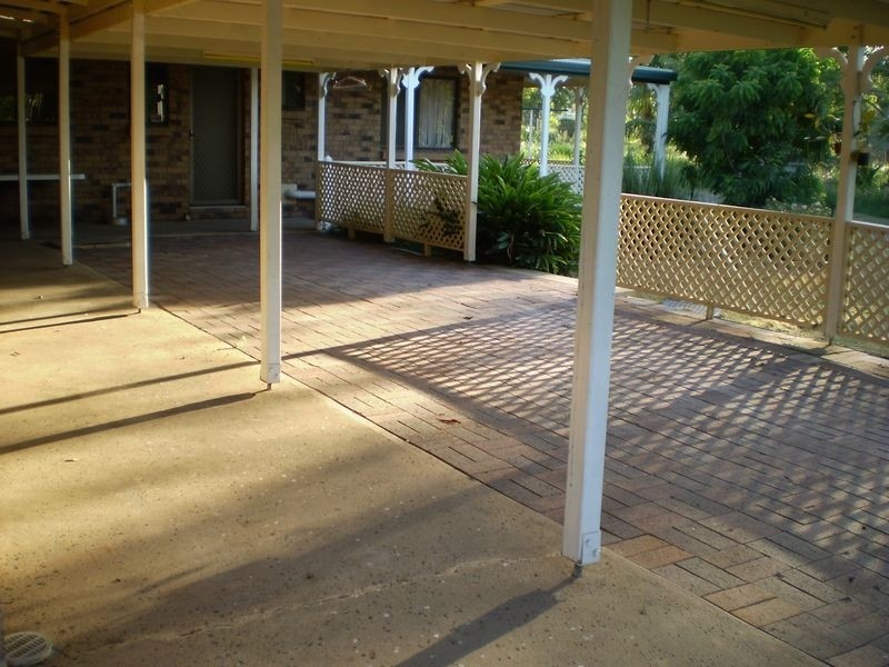 40 Tarlinga Drive, Park Ridge QLD 4125