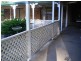 40 Tarlinga Drive, Park Ridge QLD 4125
