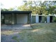 40 Tarlinga Drive, Park Ridge QLD 4125
