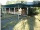 40 Tarlinga Drive, Park Ridge QLD 4125