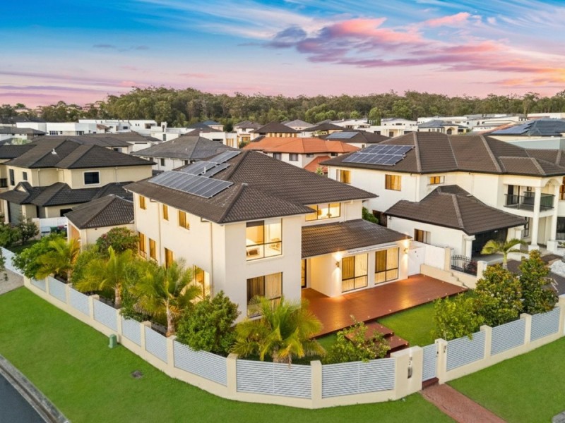 2 Snowbell Close, Stretton QLD 4116