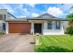 18 Noble Street, Pallara QLD 4110