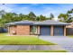 5 Nardie Street, Eight Mile Plains QLD 4113