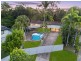 20 Juanita Grove, Springwood QLD 4127