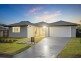 14 Van Wirdum Place, Calamvale QLD 4116