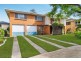 4 Wheatley Street, Sunnybank QLD 4109