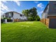 22 Ridings Street, Sunnybank Hills QLD 4109
