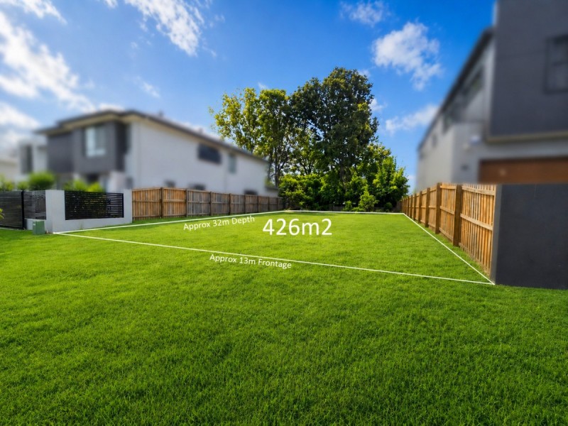 22 Ridings Street, Sunnybank Hills QLD 4109