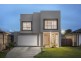 19 Airfield Street, Park Ridge QLD 4125