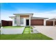 36 Arravanda Crescent, Pallara QLD 4110