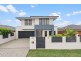 44 Ivory Crescent, Pallara QLD 4110