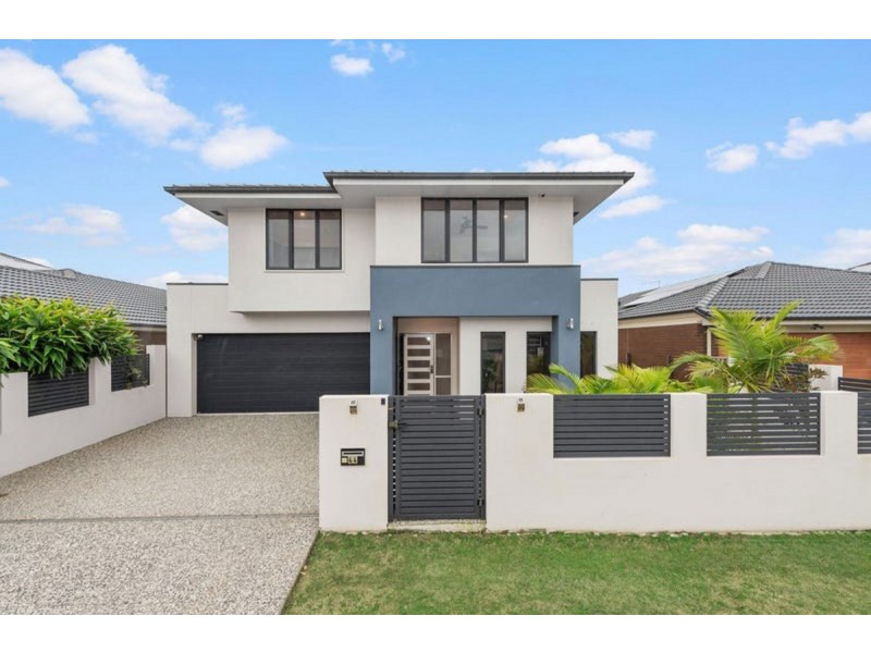 44 Ivory Crescent, Pallara QLD 4110