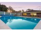 499 Broadwater Road, Mansfield QLD 4122