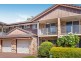 33/157 Dalmeny Street, Algester QLD 4115