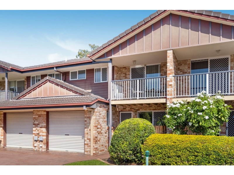 33/157 Dalmeny Street, Algester QLD 4115
