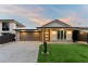 56 Bellerive Street, Pallara QLD 4110