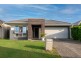9 Frederick Place, Park Ridge QLD 4125