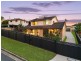23 Jacqueline Avenue, Springwood QLD 4127
