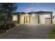 64 Steelwood Street, Heathwood QLD 4110