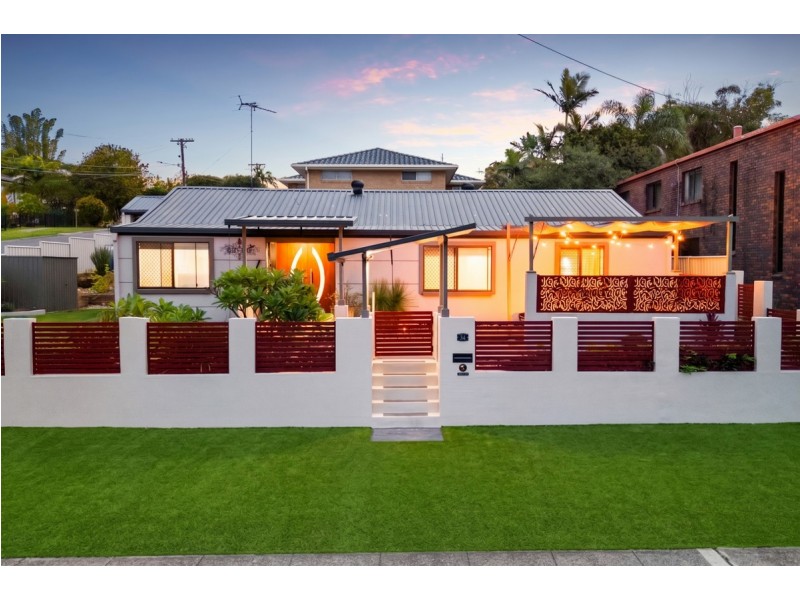 34 Mandarin Street, Coopers Plains QLD 4108