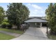 18 Linfield Street, Mansfield QLD 4122