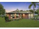43 Chesterfield Crescent, Kuraby QLD 4112