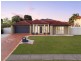 70 Stiller Drive, Kuraby QLD 4112