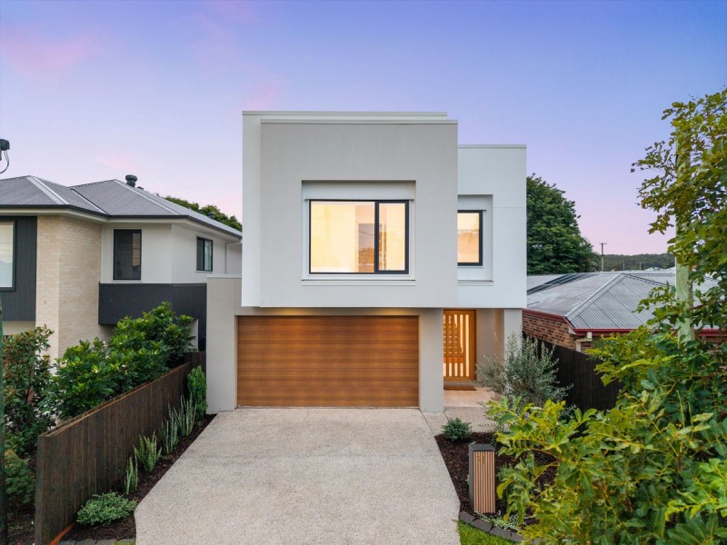 71 Longden Street, Coopers Plains QLD 4108