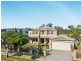 202 Nottingham Road, Parkinson QLD 4115