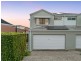23/53 Perkins Street, Calamvale QLD 4116