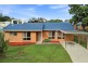 9 Marsala Court, Kingston QLD 4114