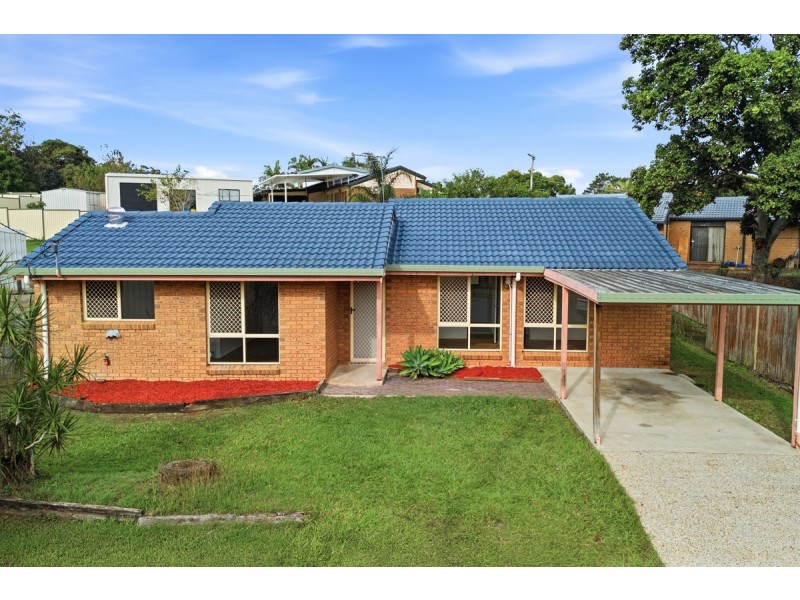 9 Marsala Court, Kingston QLD 4114