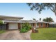 10 Buschman Close, Redbank Plains QLD 4301