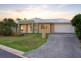 2 Hirono Close, Leichhardt QLD 4305
