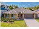 10 Edith Street, Forest Lake QLD 4078