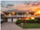 34 Veta Street, Robertson QLD 4109