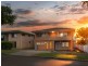 35 Lingle Street, Robertson QLD 4109