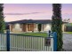 11 Swanbrook Place, Parkinson QLD 4115