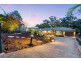 9 Dalton Court, Springwood QLD 4127