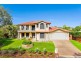 5 Gregory Close, Forest Lake QLD 4078