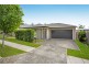 83 Redhead Street, Doolandella QLD 4077