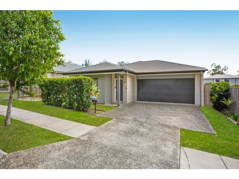 83 Redhead Street, Doolandella QLD 4077